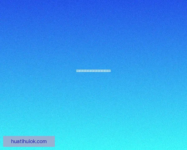 精准体育赛事分析与竞猜推荐助你稳赢每一场比赛