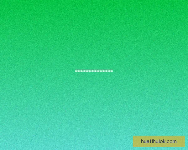 华体会全新发展战略解析与未来体育产业创新趋势探索