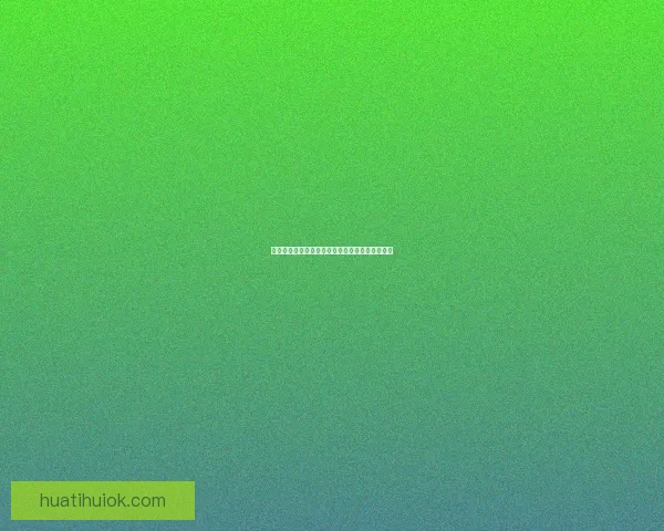 精准体育赛事分析与竞猜推荐助你稳赢每一场比赛