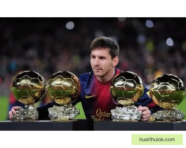 二零二六世界杯群星逐梦赛场新生代巨星传奇球员巅峰对决时代展望