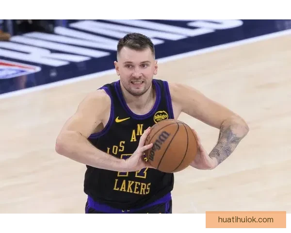 雷迪克力挺东契奇连续阶段展现MVP级表现理应获奖