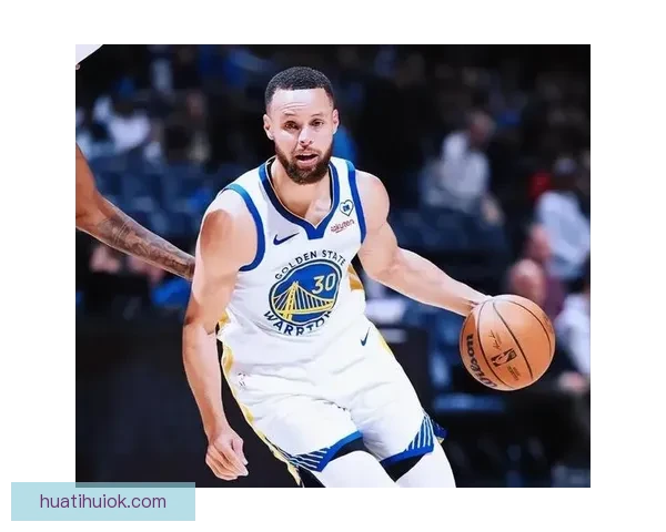 勇士被预言常规赛63胜领跑全联盟如今打脸时刻来临