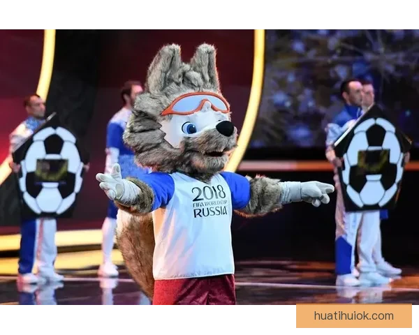 世界杯比分预测挑战赛，竞猜准确获丰厚奖励，快来一展身手！