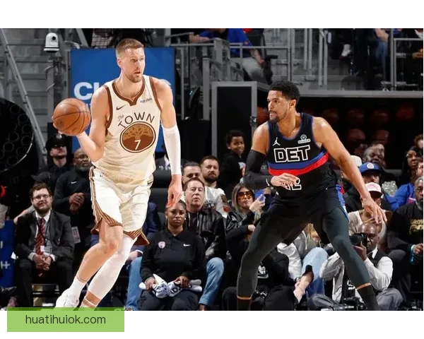 杜伦豪取24分11板助活塞轻取奇才送14连败坎宁安因伤缺阵